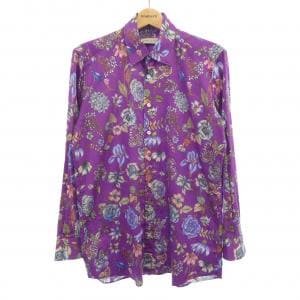 エトロ ETRO シャツ