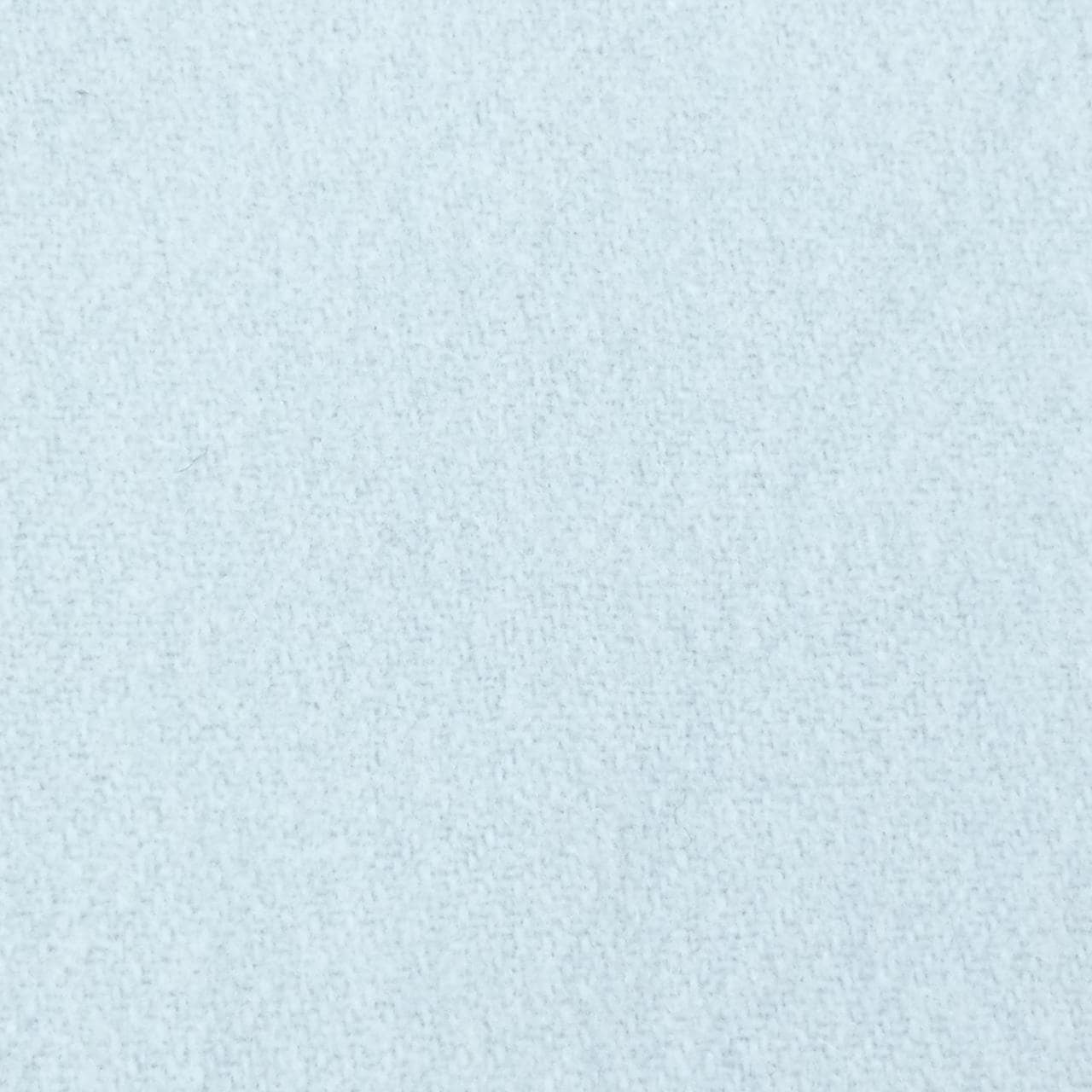 アクネストゥディオズ ACNE STUDIOS MUFFLER