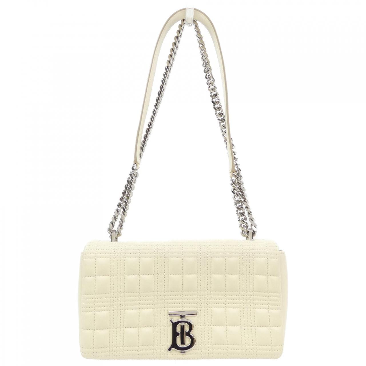 バーバリー BURBERRY BAG