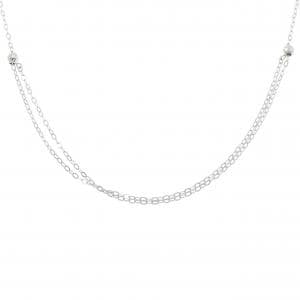 PT850 ネックレス