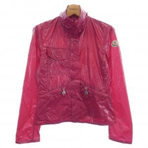モンクレール MONCLER 45042/50/54098 ブルゾン