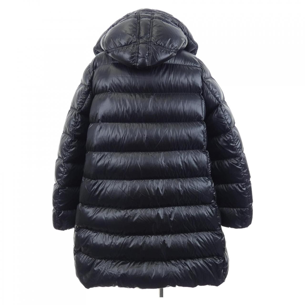 モンクレール MONCLER SUYEN ダウンコート