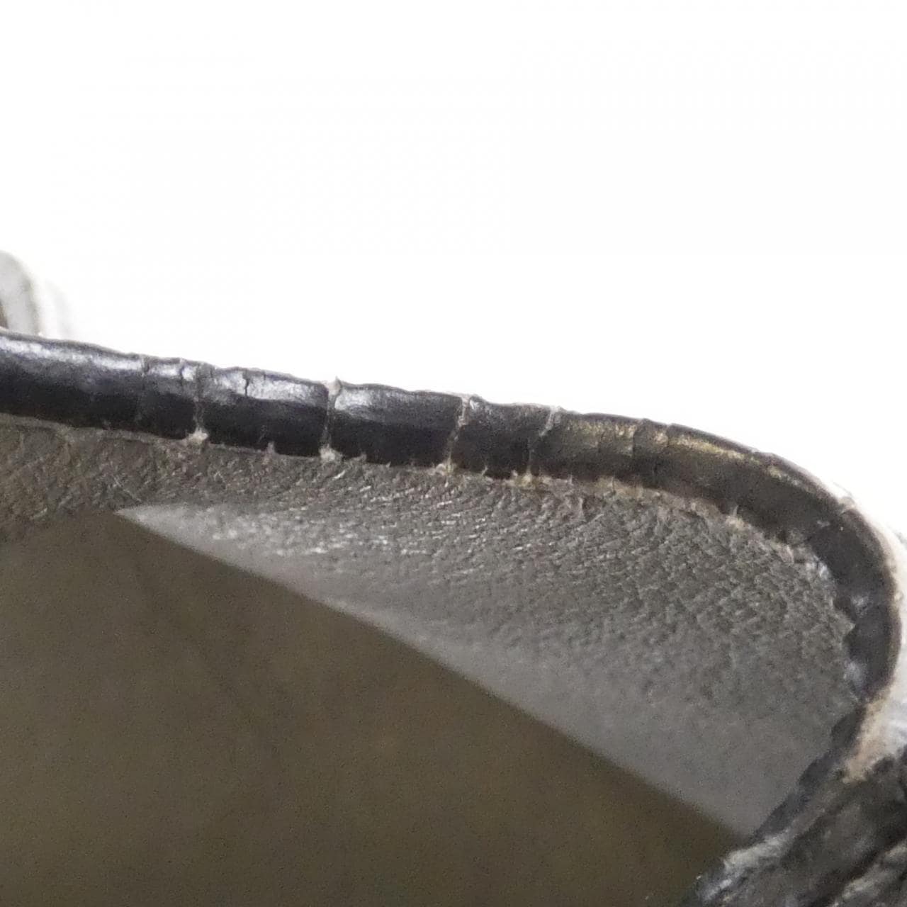 プラダ 1BG335 バッグ