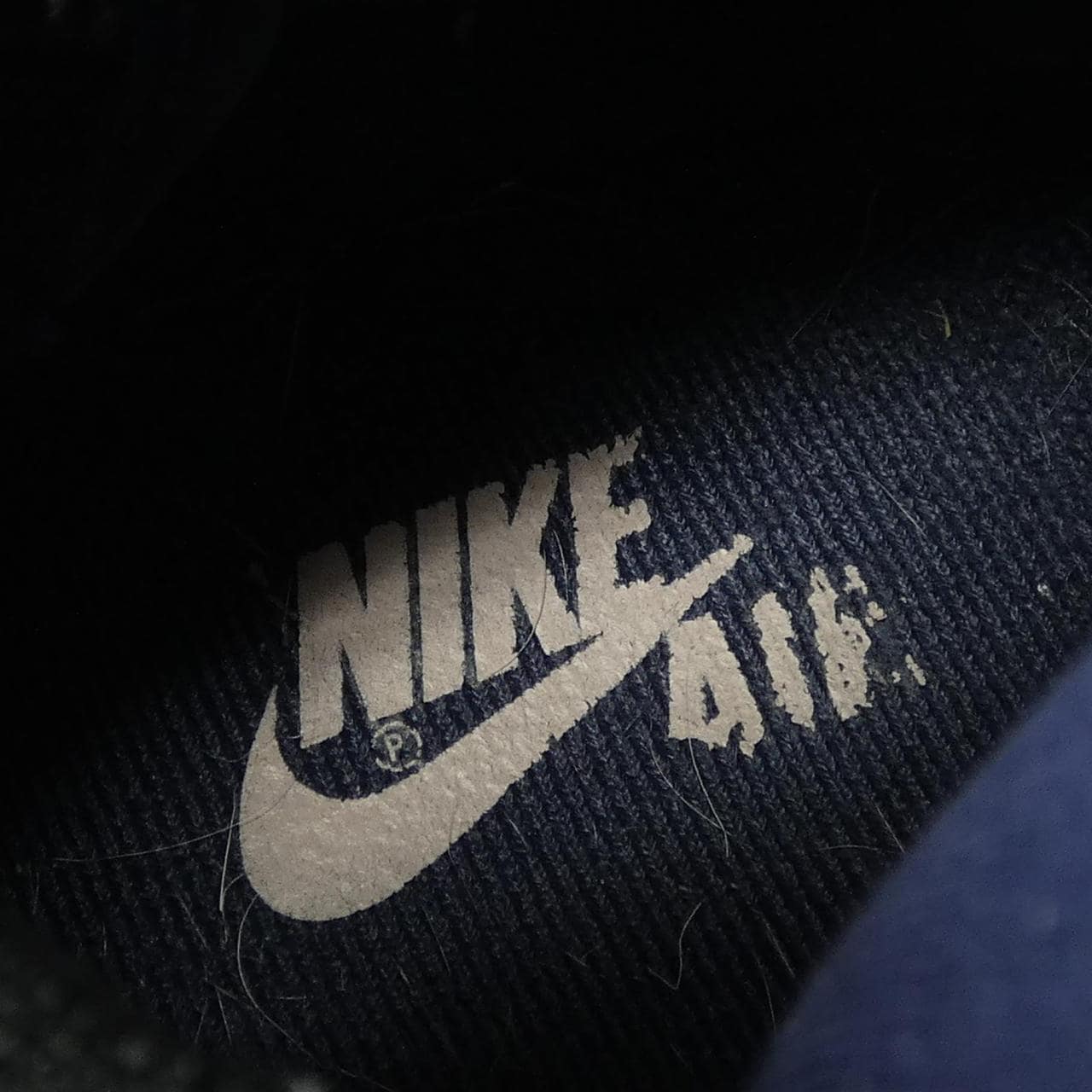 ナイキ ジョーダン NIKE JORDAN DD9335-641 スニーカー