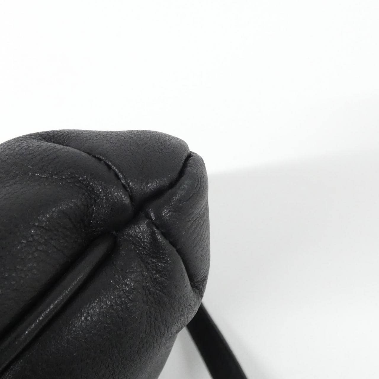 【ヴィンテージ】セリーヌ バッグ