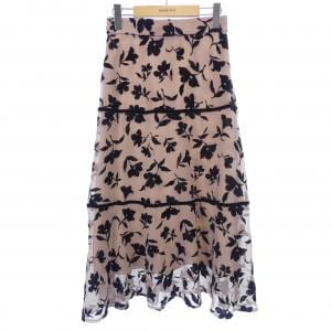 ジルスチュアート JILL STUART 092-1220014 スカート