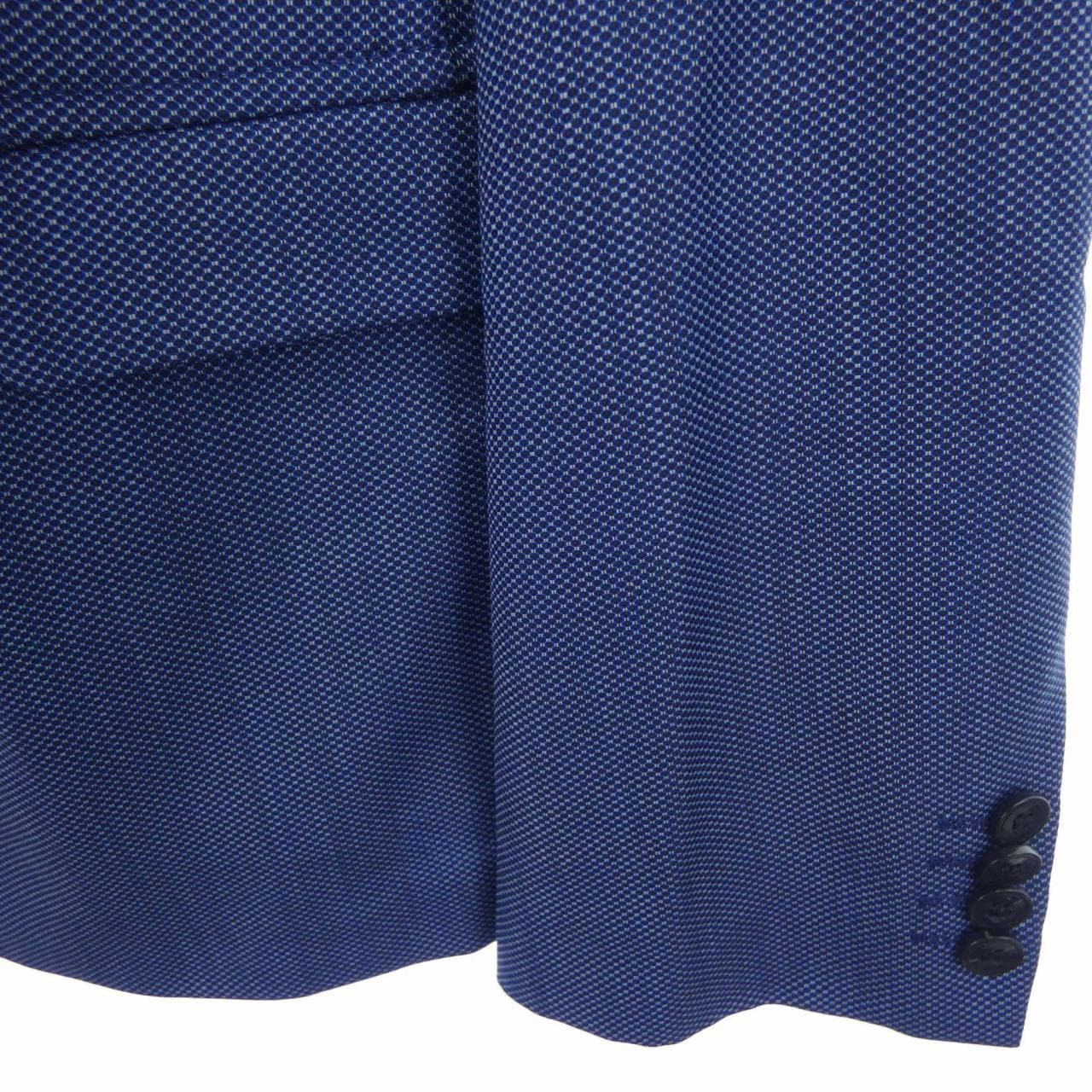 ヒューゴボス HUGO BOSS ジャケット