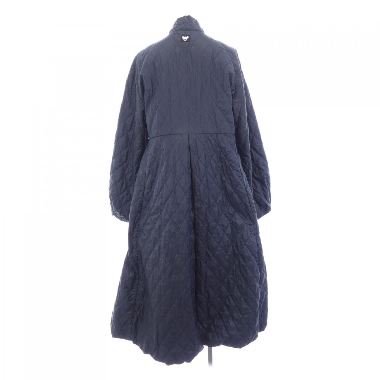 マックスマーラウィークエンド Max Mara weekend 549602196 コート