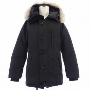 カナダグース CANADA GOOSE 3438JM JASPER ジャスパー ダウンジャケット