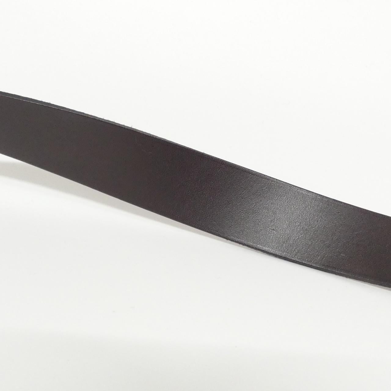 エルメス エールバッグ ジップ 20cm 085414CC ショルダーバッグ