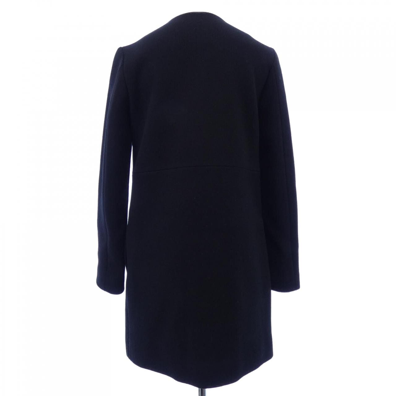 ヨーコチャン YOKO CHAN YCC316-059 コート