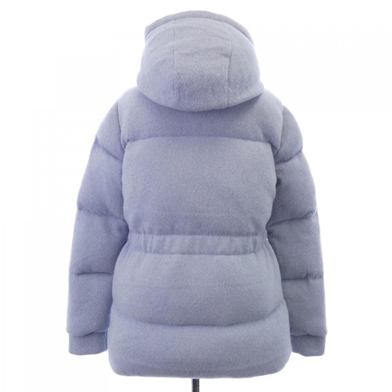 モンクレール MONCLER DAVAL ダウンジャケット