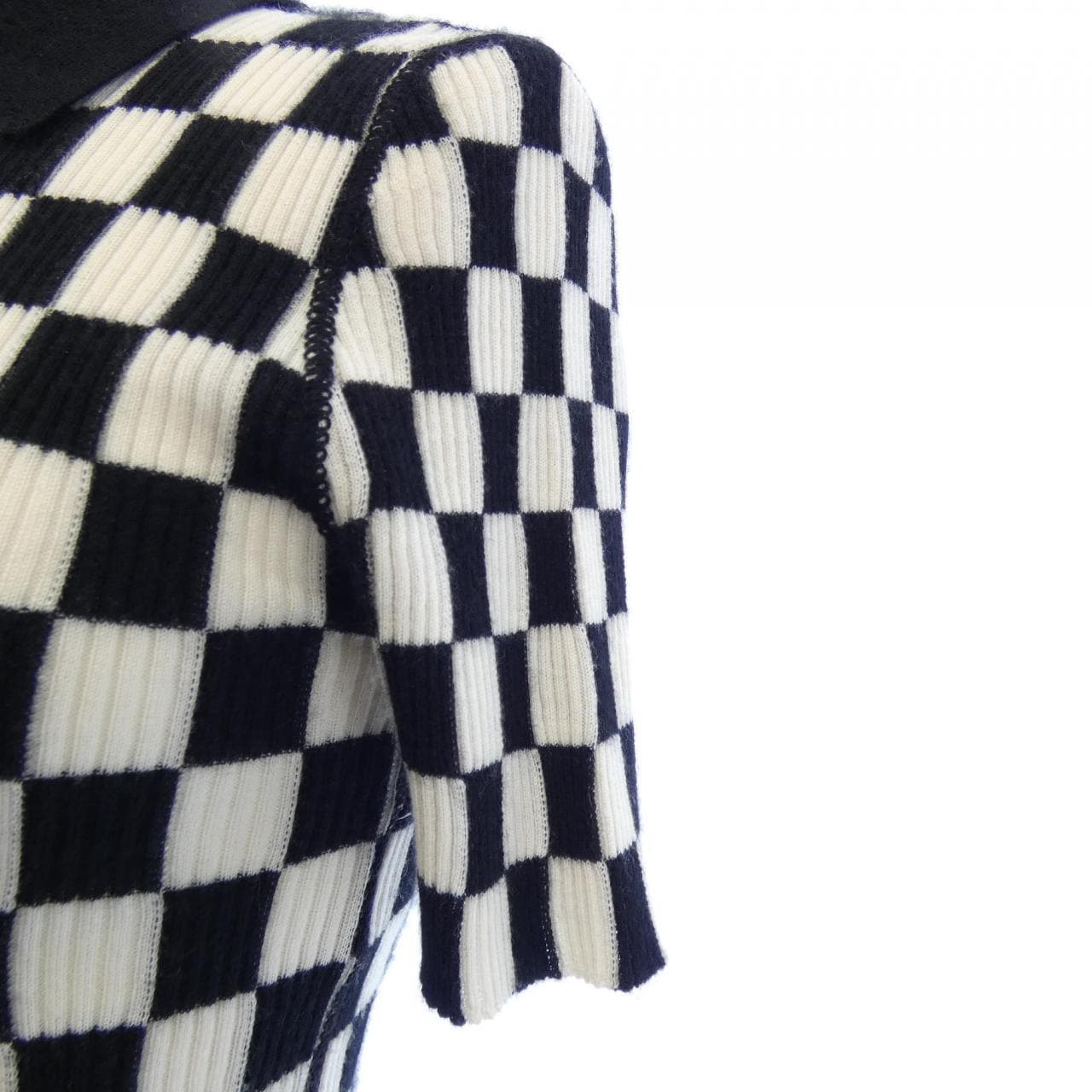 クリスチャンディオール CHRISTIAN DIOR 154S16AM107 ポロシャツ