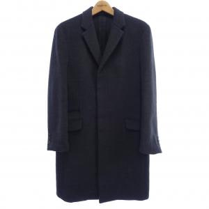 プラダ PRADA UC384D コート