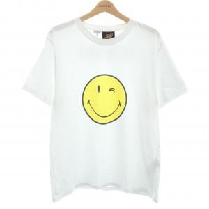 ロエベ LOEWE H616341J01 Tシャツ
