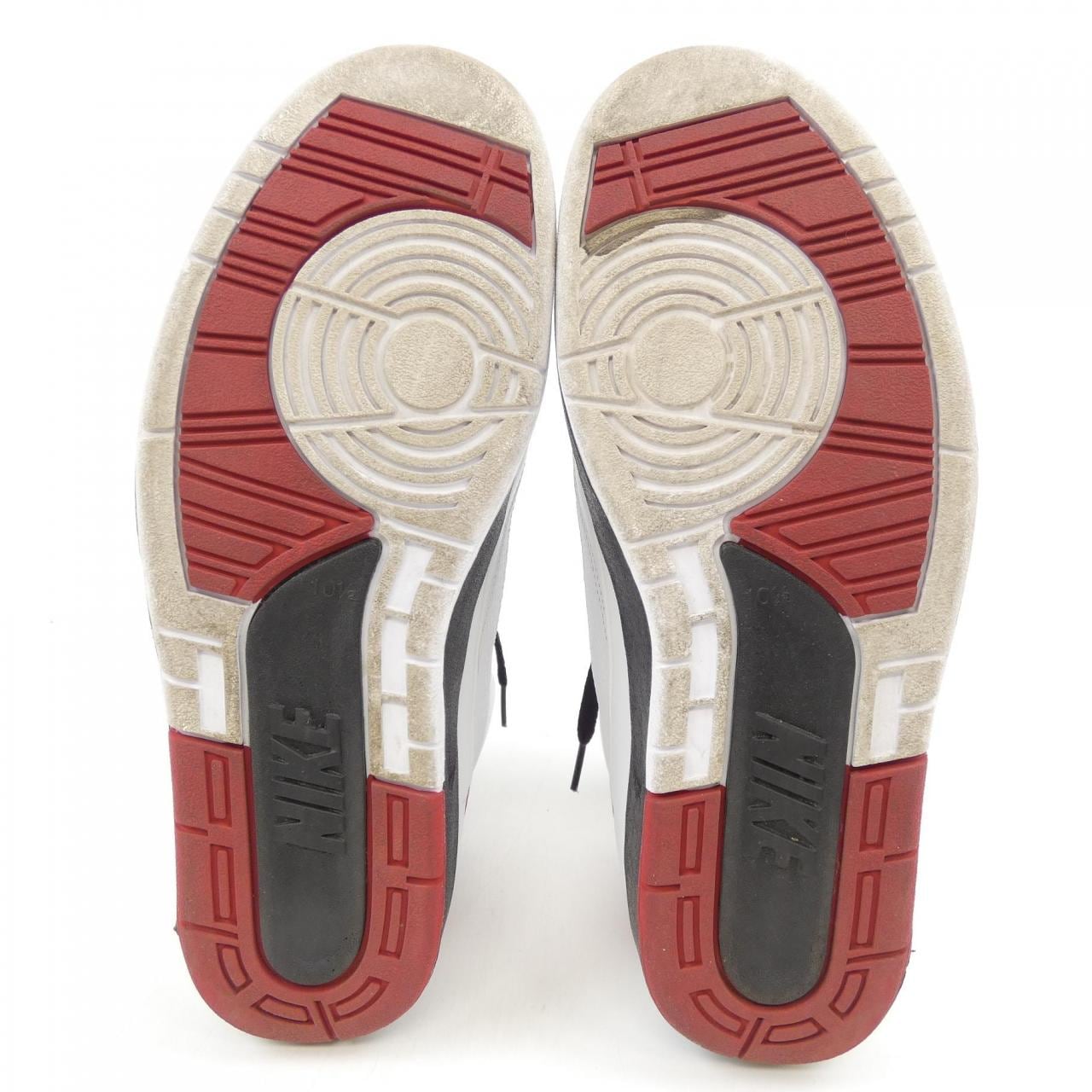 ナイキ ジョーダン NIKE JORDAN DX2454-106 スニーカー