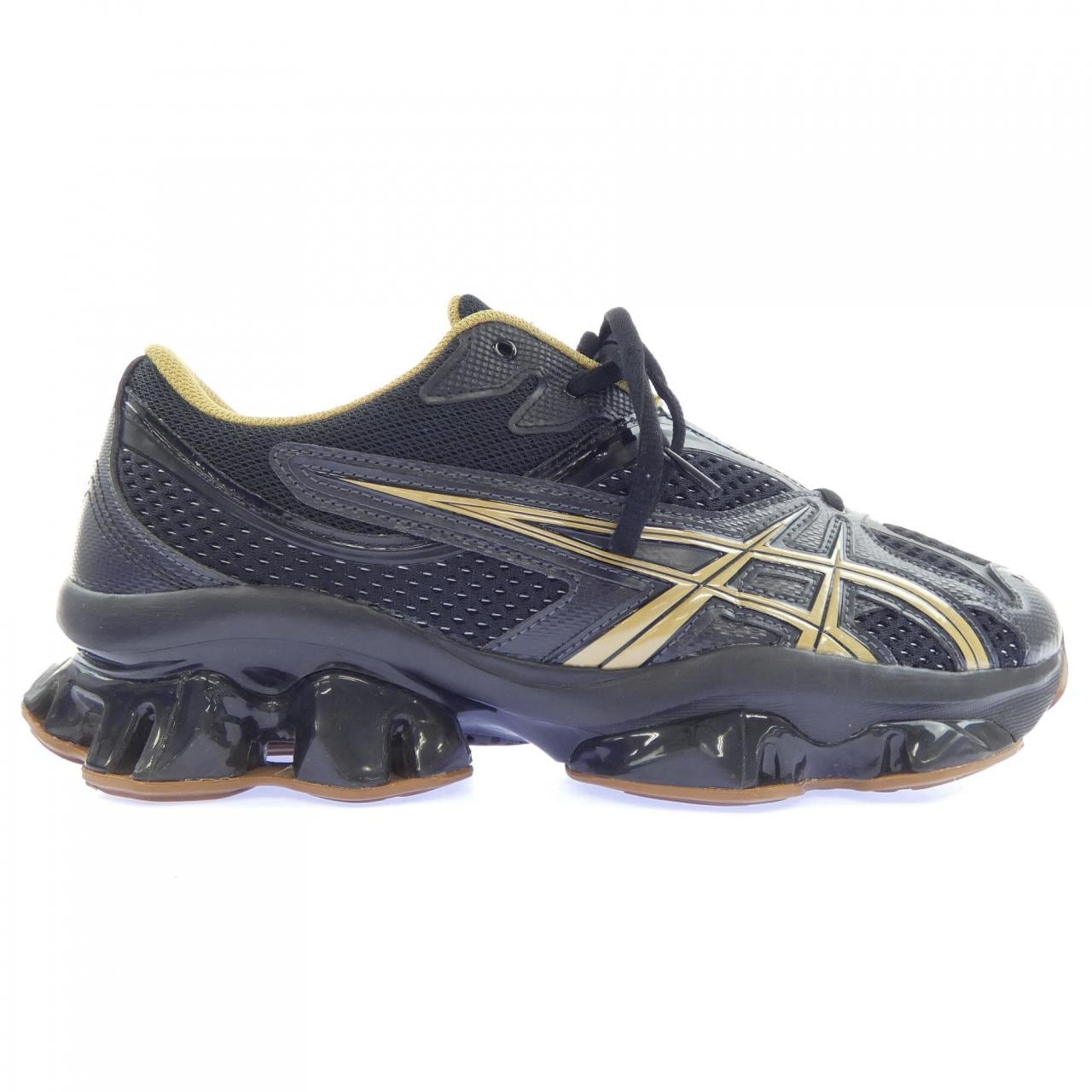 アシックス ASICS 1201A869 スニーカー