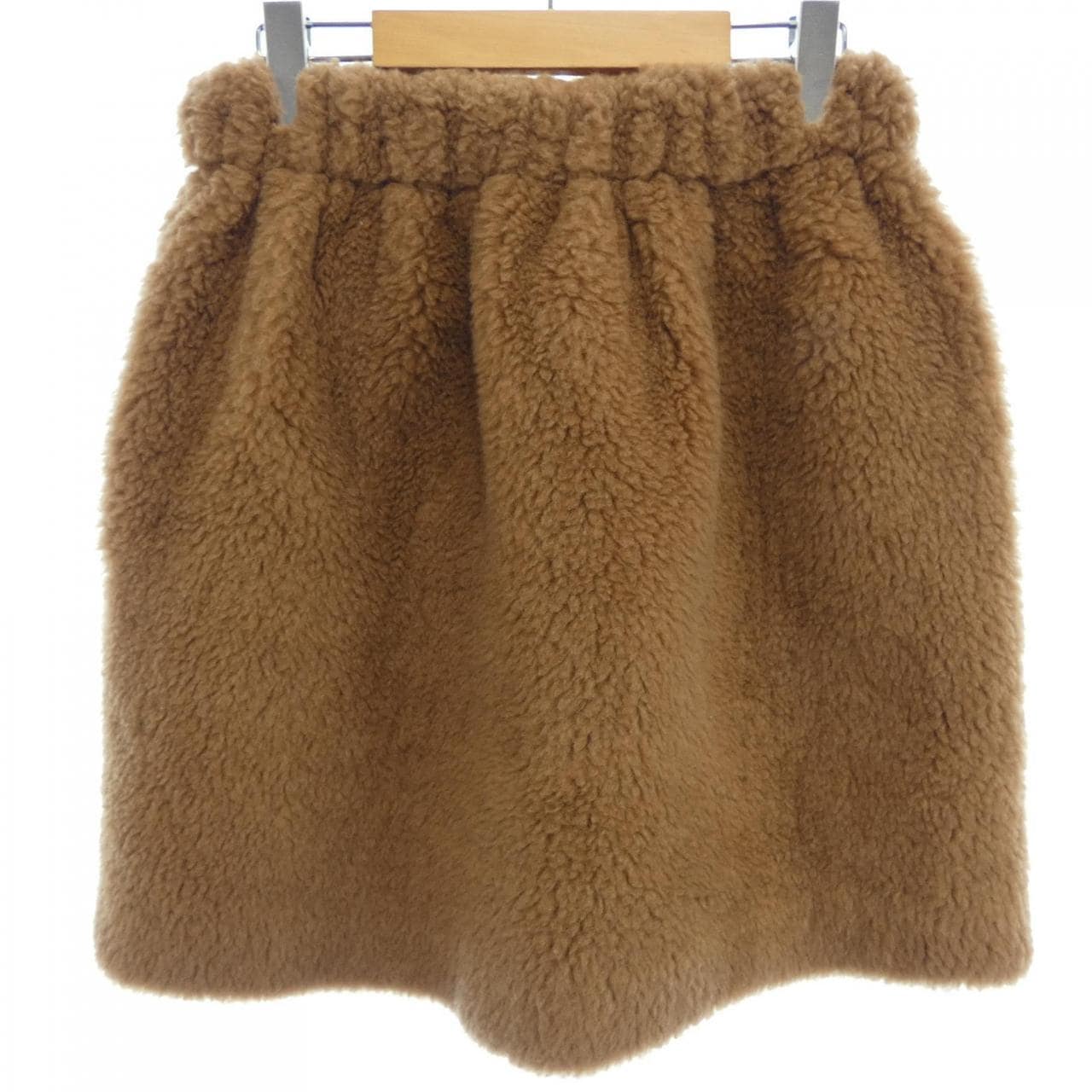 Max Max Mara 110602 半身裙