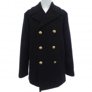 セリーヌ CELINE 2M150863C コート