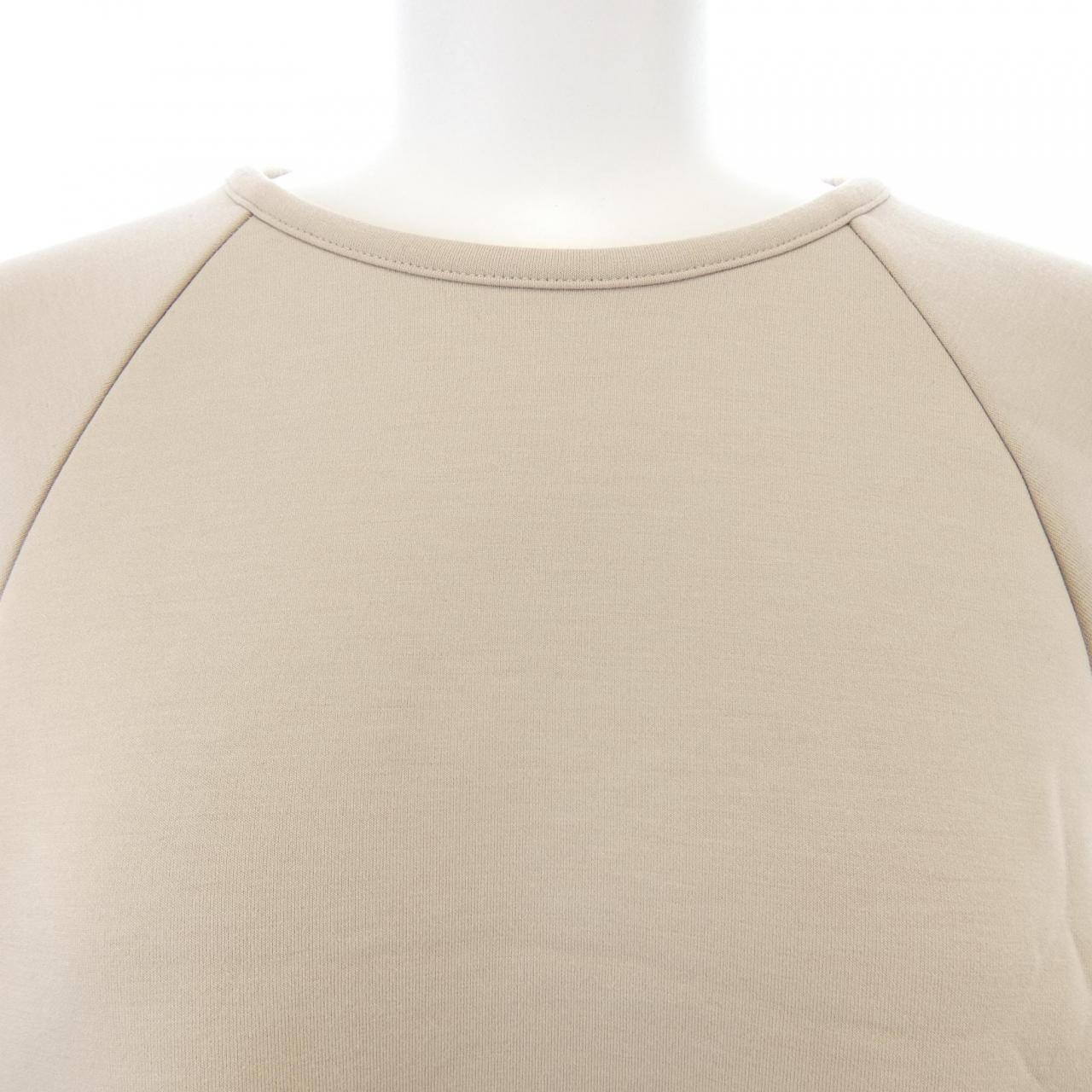 セオリー theory トップス