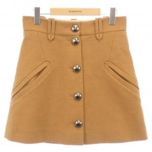 クロエ Chloe 15AJU27-15A071 スカート