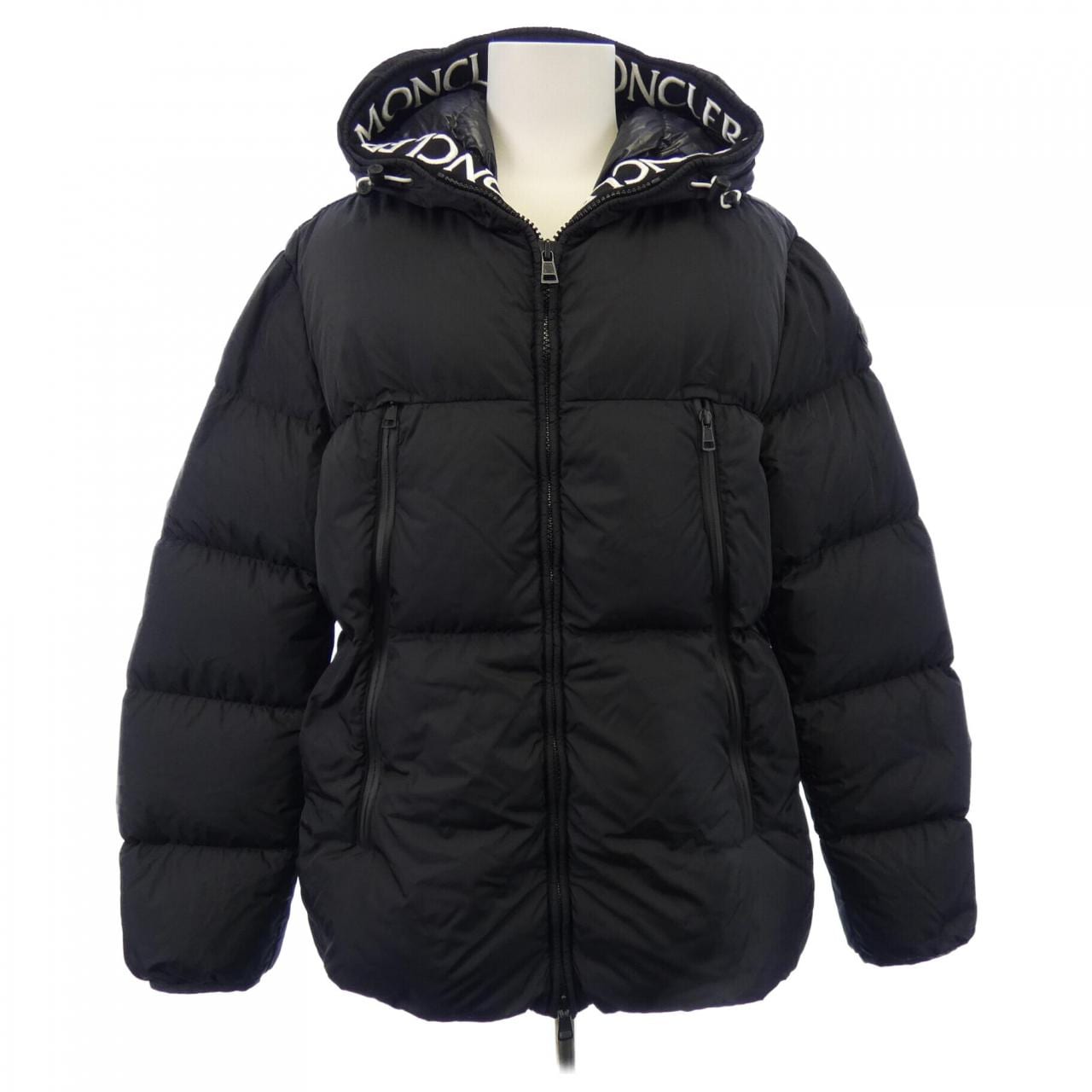 モンクレール MONCLER MONTCLA ダウンジャケット