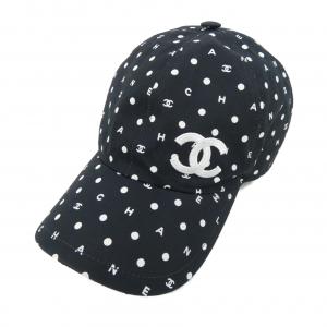 シャネル CHANEL AA9868B15940 キャップ