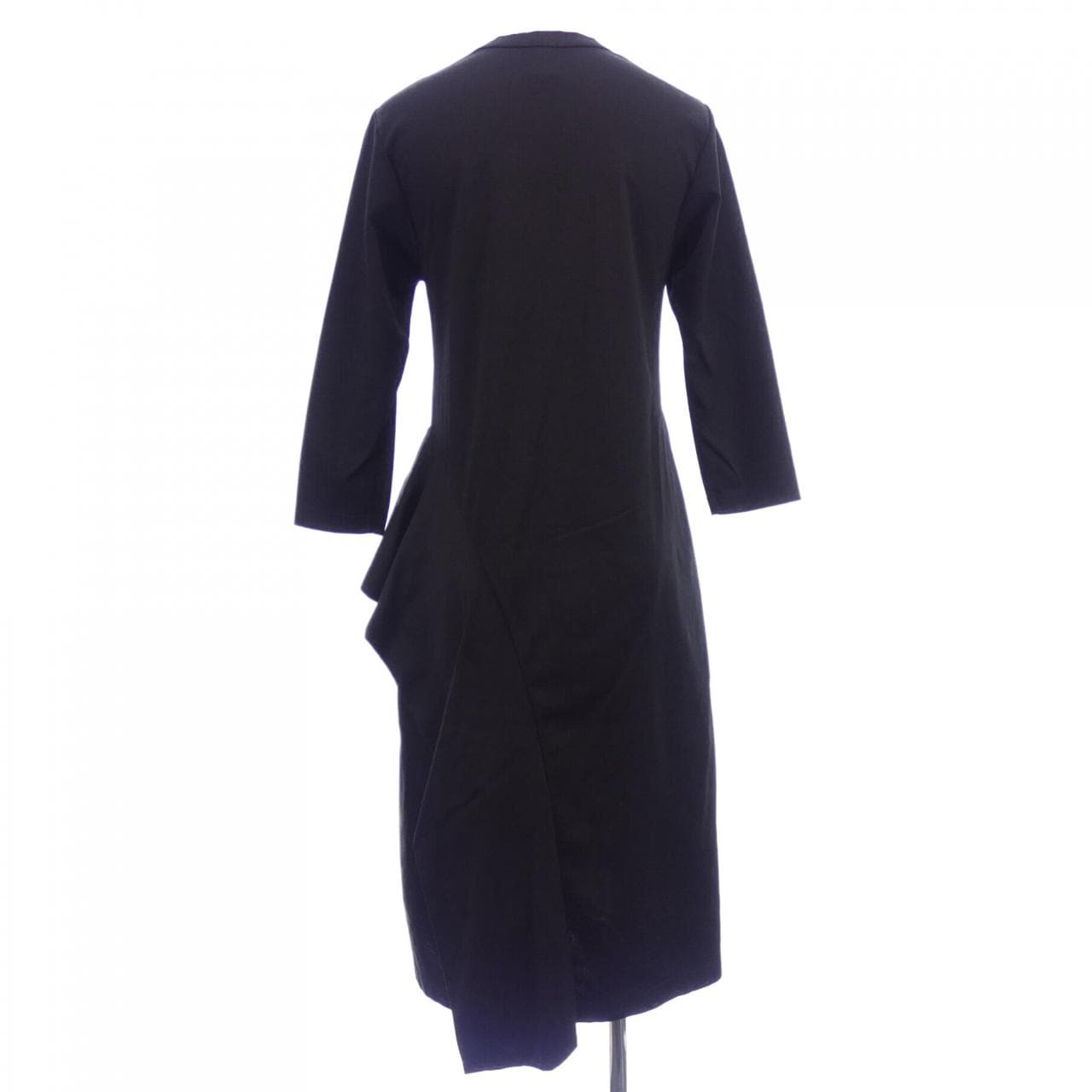 ノワールケイニノミヤ noir kei ninomiya 3J-T015 ワンピース