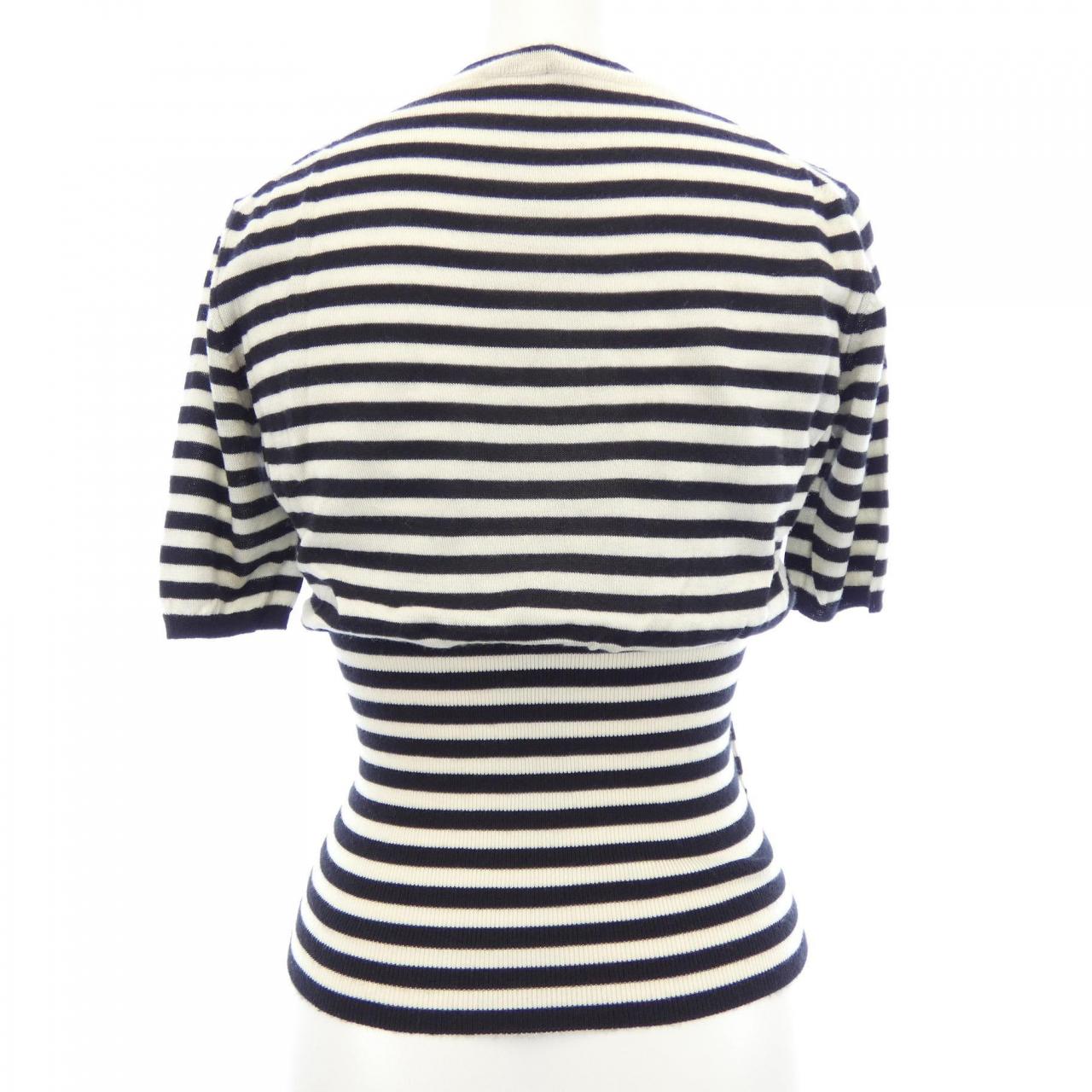 ミュウミュウ MIU MIU MMN484 トップス