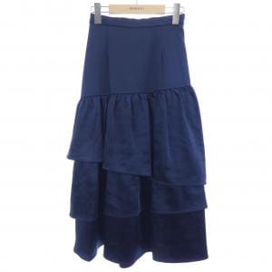 トーナル TONAL スカート