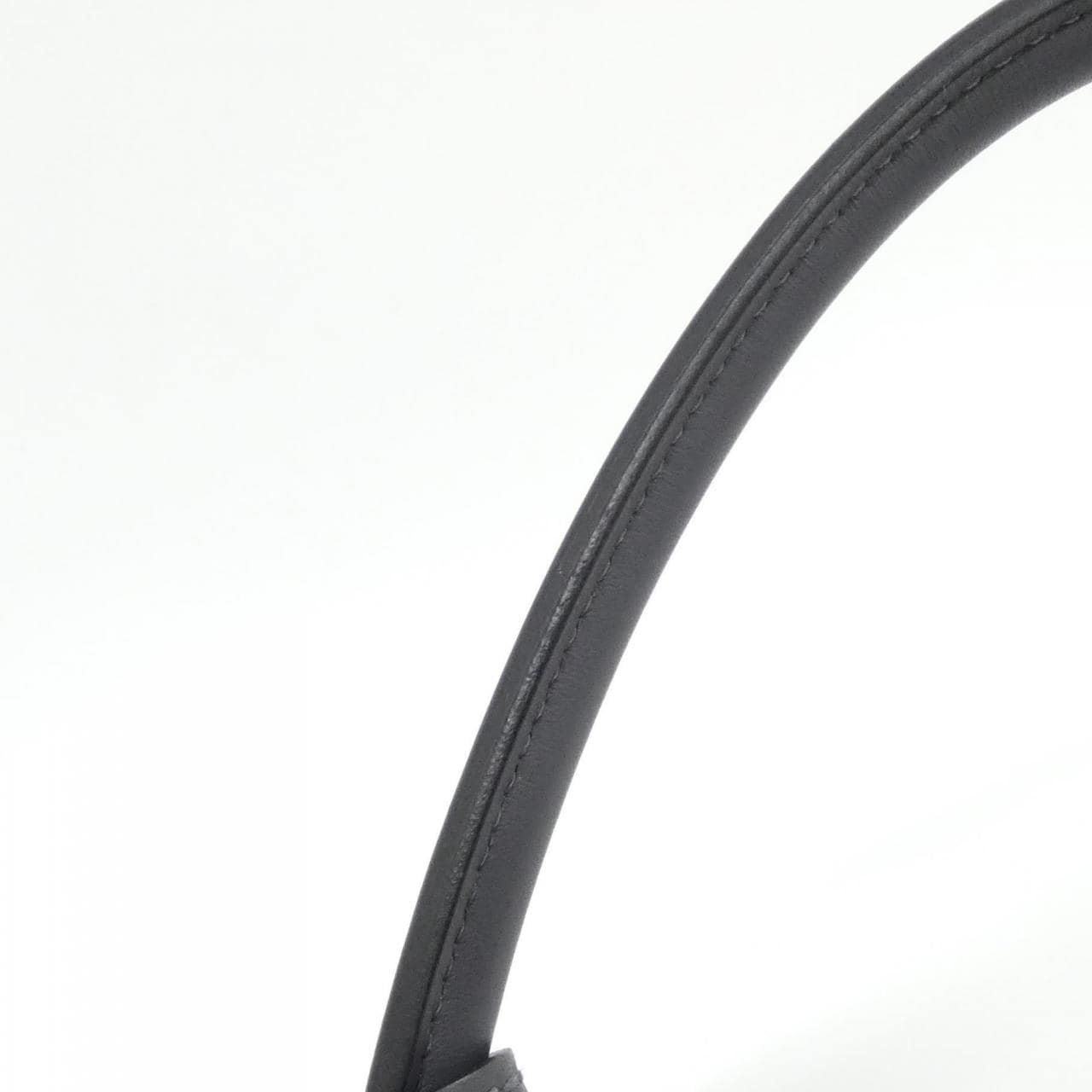 エルメス リンディ ヴェルソ 26cm 070416CK ショルダーバッグ