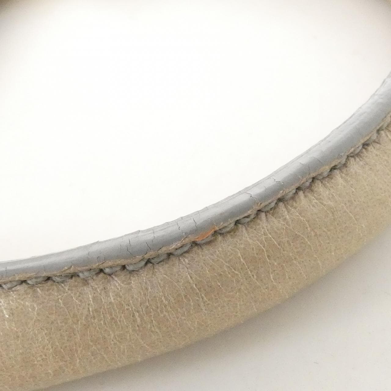 ミュウミュウ バッグ