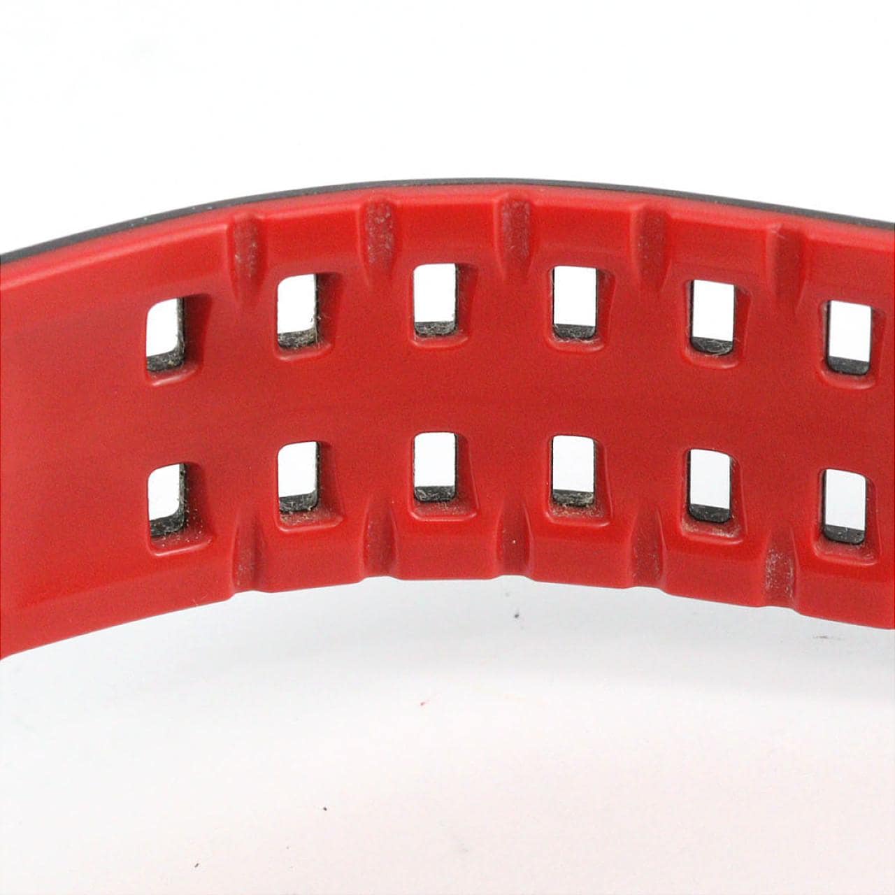 カシオ G-SHOCK GPW-1000RG-1AJF その他 ソーラークォーツ