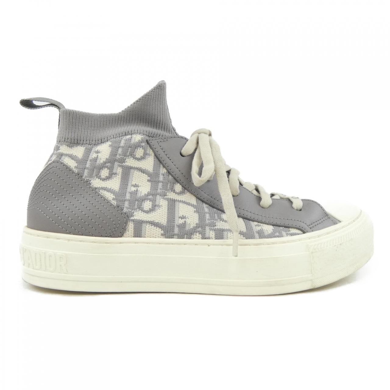 クリスチャンディオール CHRISTIAN DIOR WALK'N'DIOR KCK233TOK スニーカー