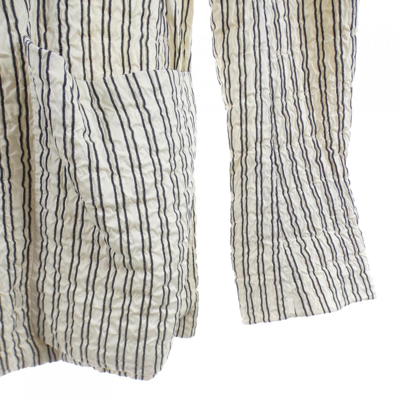 エルメス HERMES jk614 ジャケット