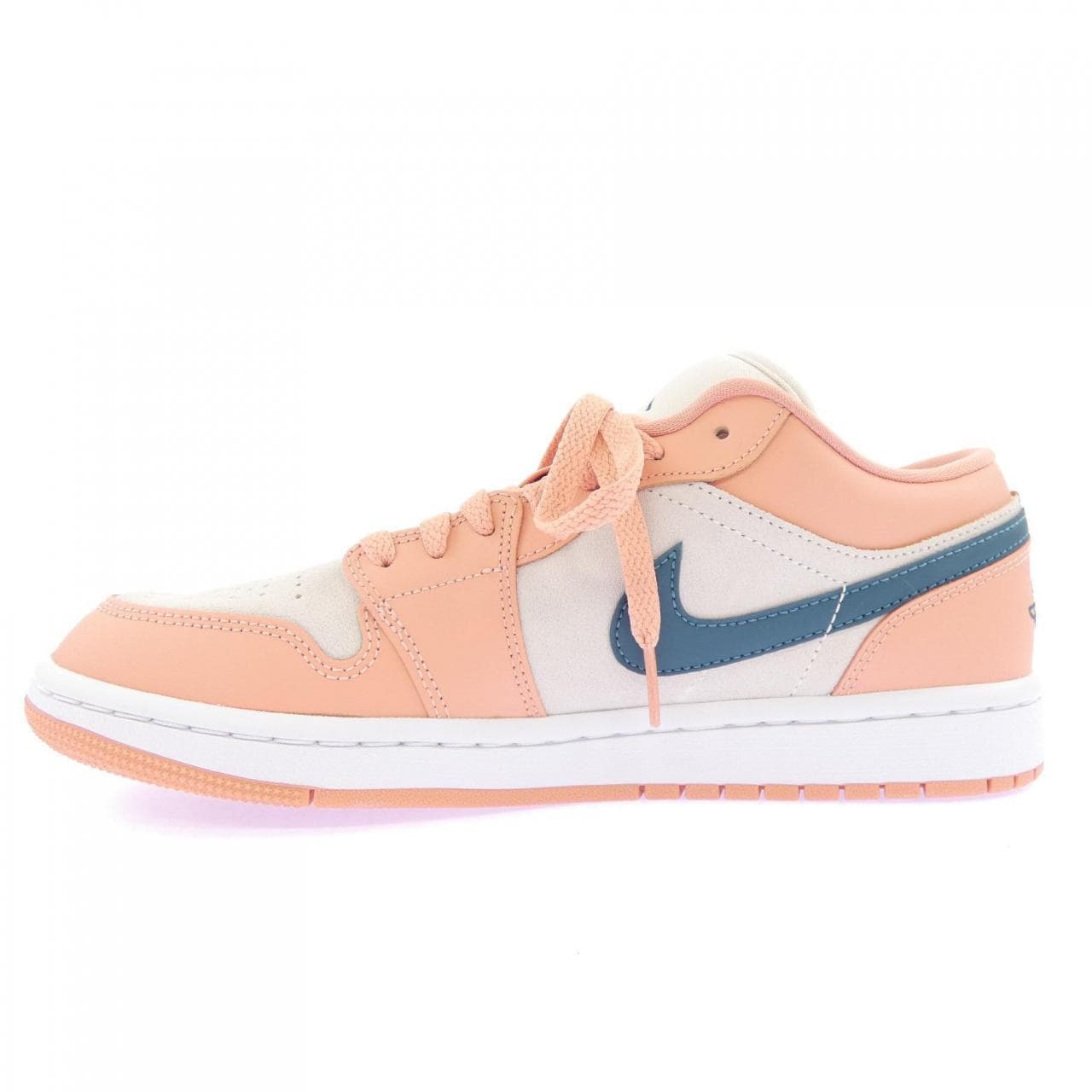 ナイキ ジョーダン NIKE JORDAN DC0774-800 スニーカー