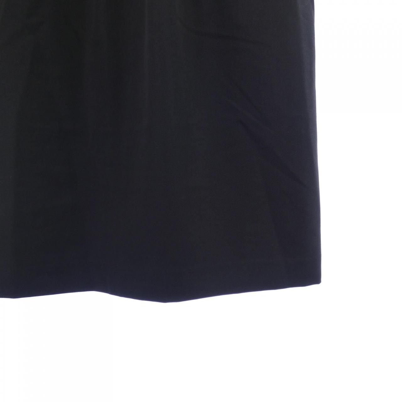 ユナイテッドアローズ UNITED ARROWS スカート