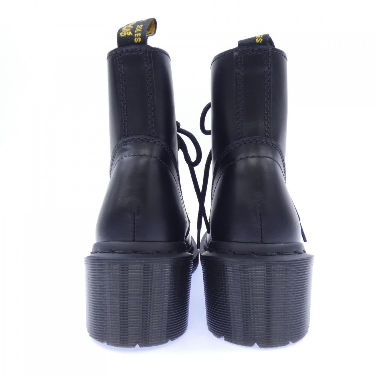 ドクターマーチン DR.MARTENS 42602001 ブーツ