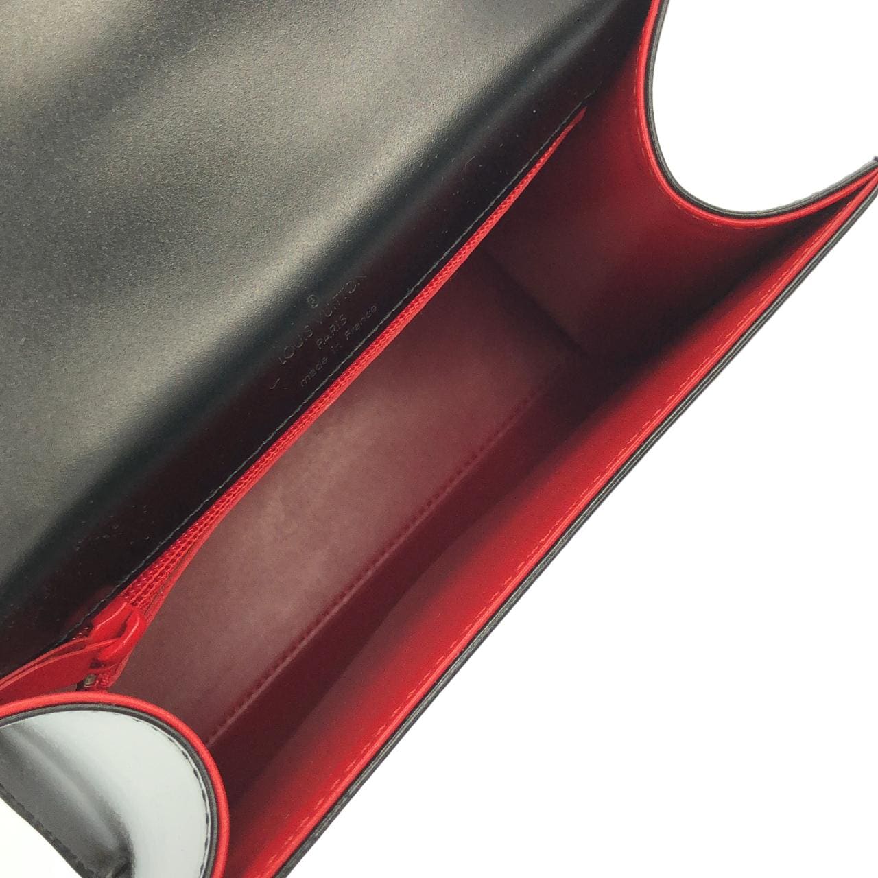 ルイヴィトン オペラ アテネ M63902 バッグ