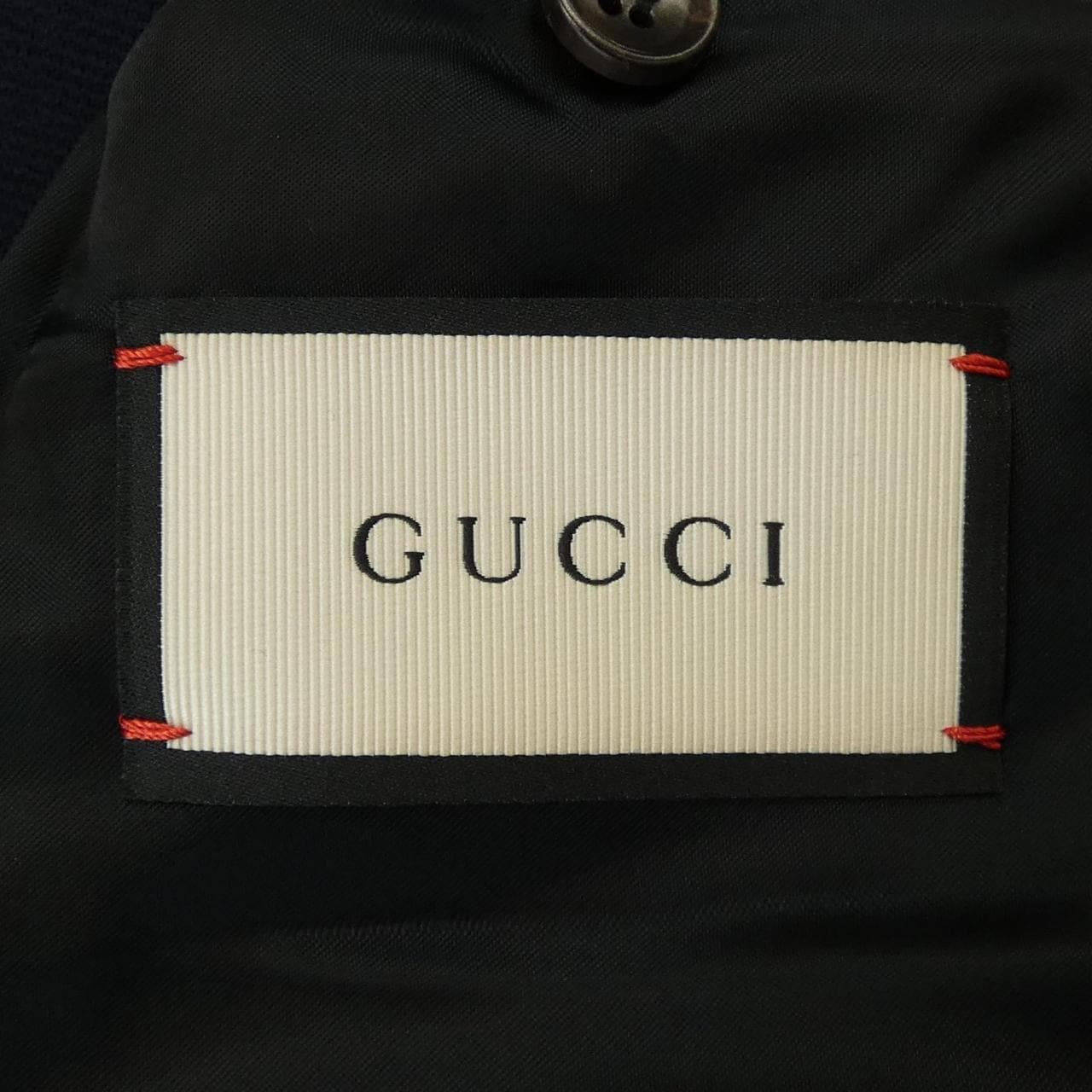 グッチ GUCCI 451123 Z432A ブルゾン