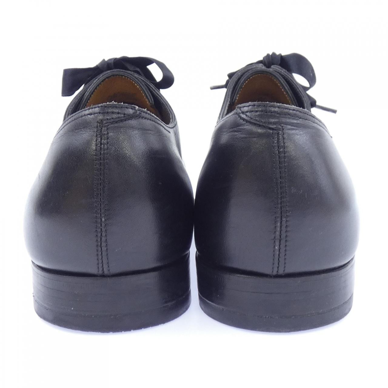 ジョンロブ JOHN LOBB シューズ