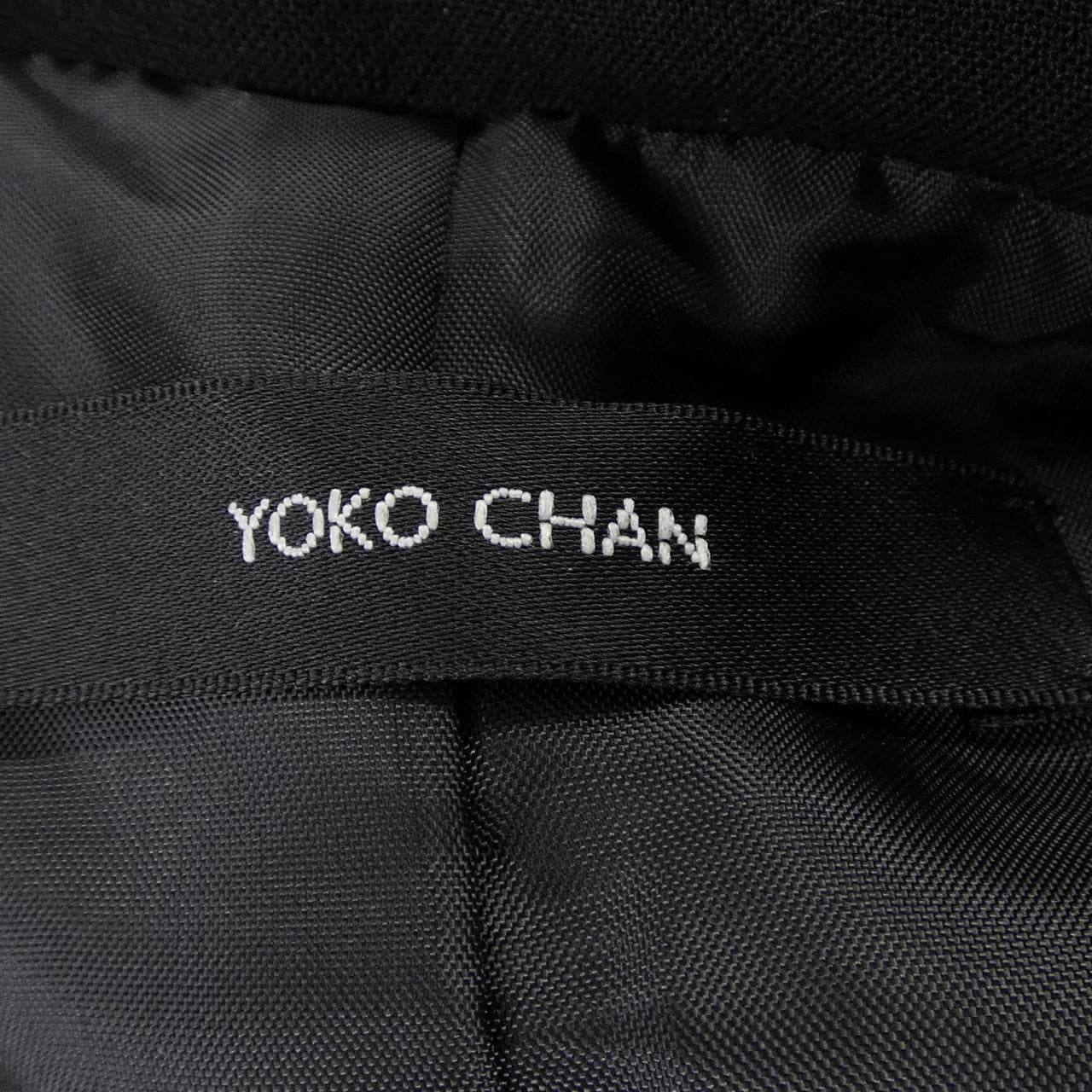 ヨーコチャン YOKO CHAN YCC-525-229 コート