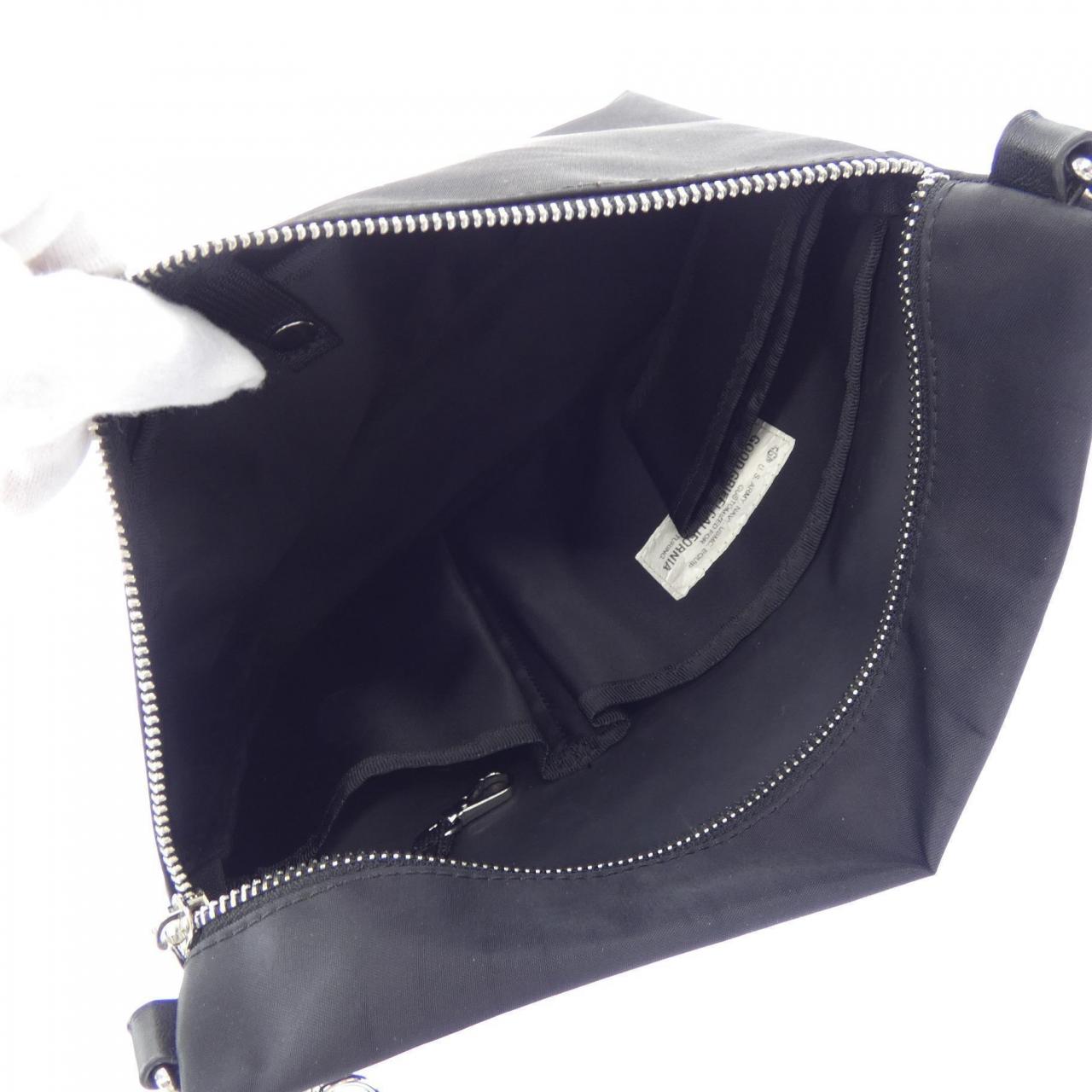 グッドグリーフ GOOD GRIEF! BAG