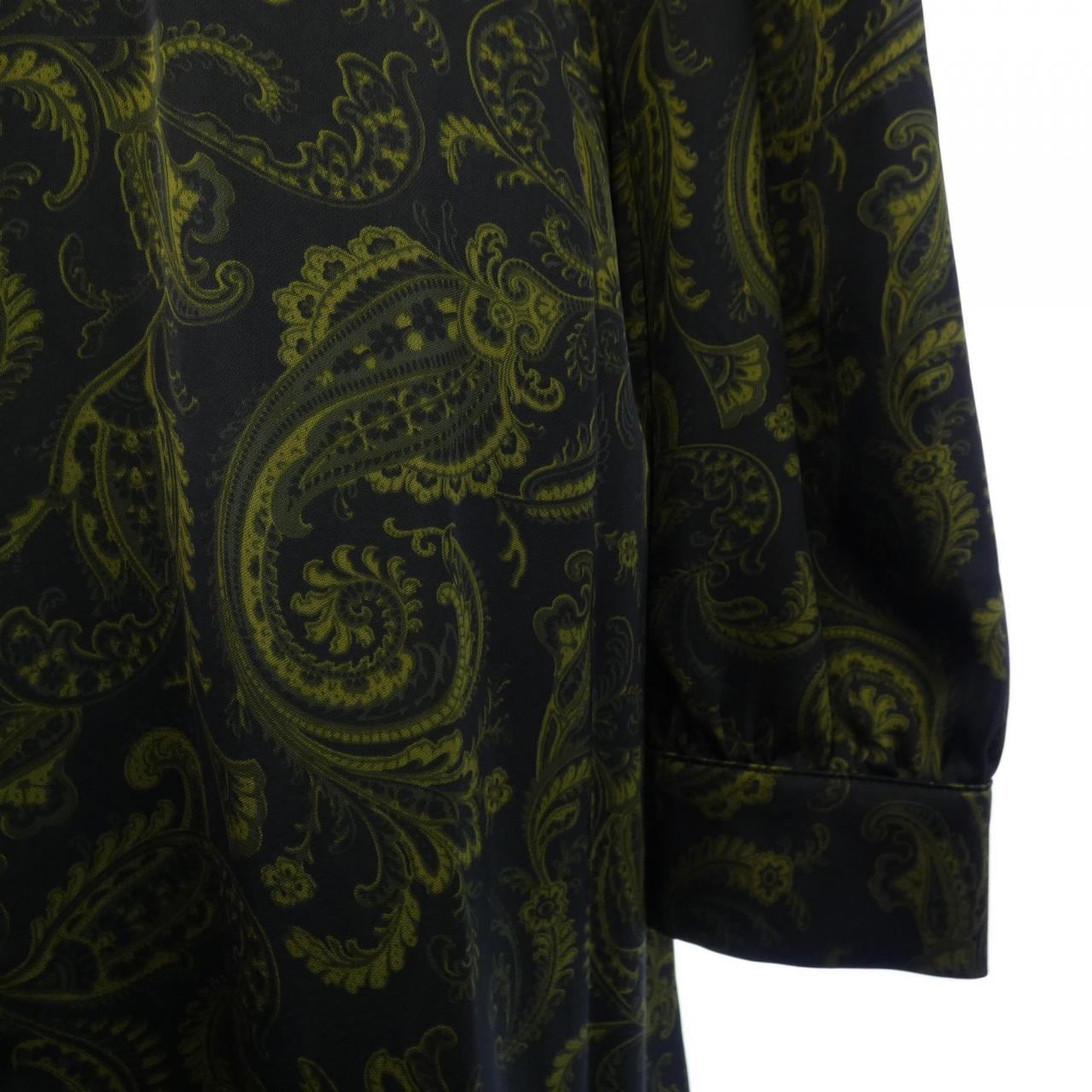 マイケルマイケルコース MICHAEL MICHAEL KORS MF5838TJU4 ワンピース