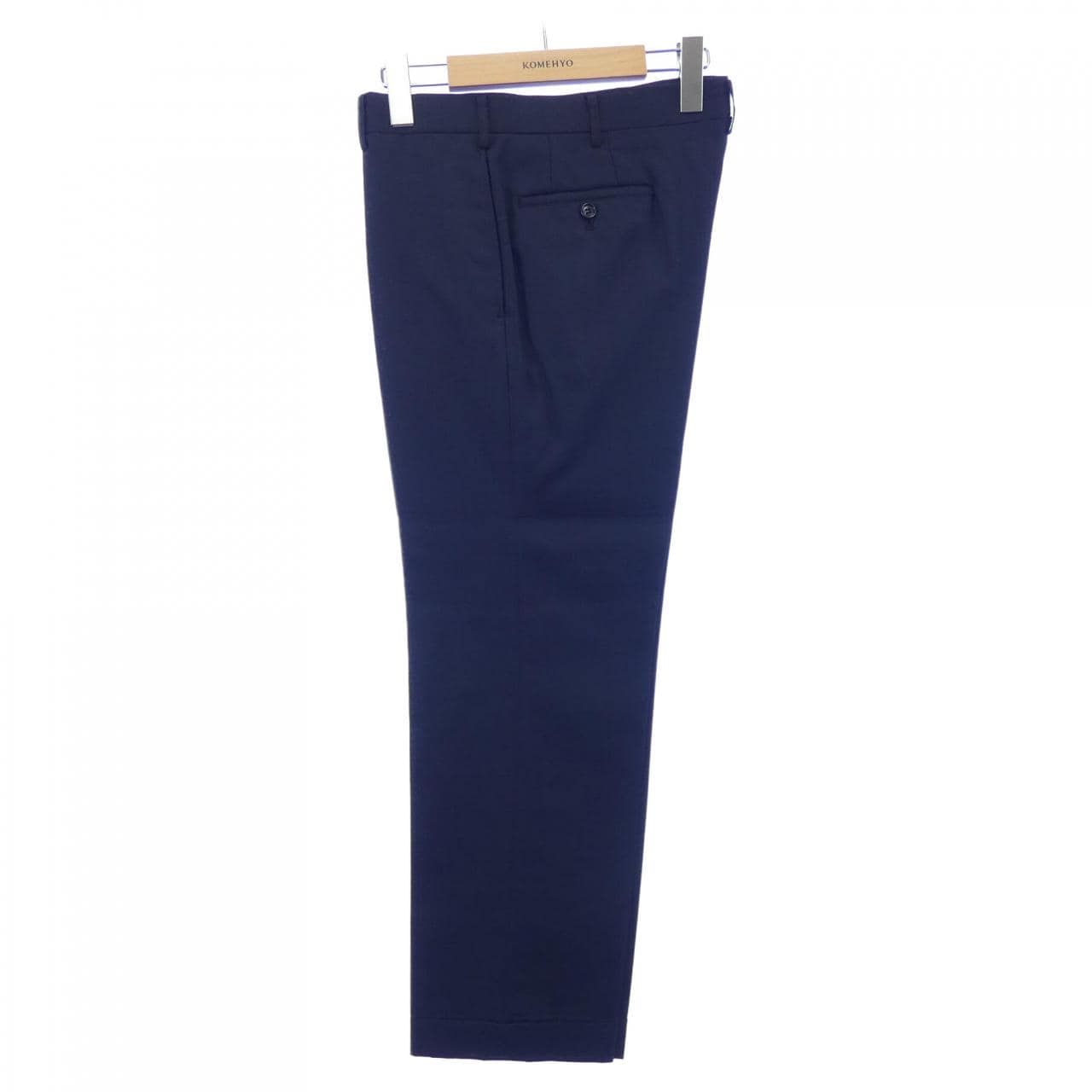 ヴァン VAN KENT スーツ