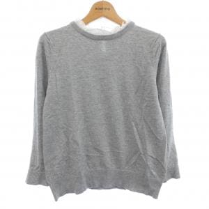 Mackintosh Philosophy MACKINTOSH PHILOSOPHY Knit