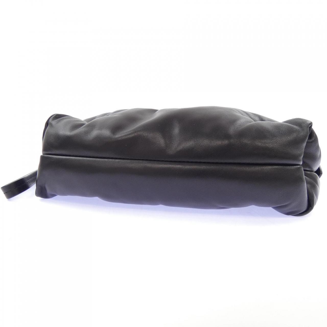 メゾンマルジェラ Maison Margiela グラムスラム GLAM SLAM SB1WB0006 BAG