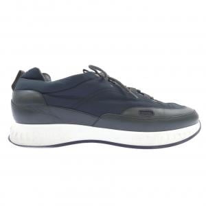 ジョンロブ JOHN LOBB スニーカー
