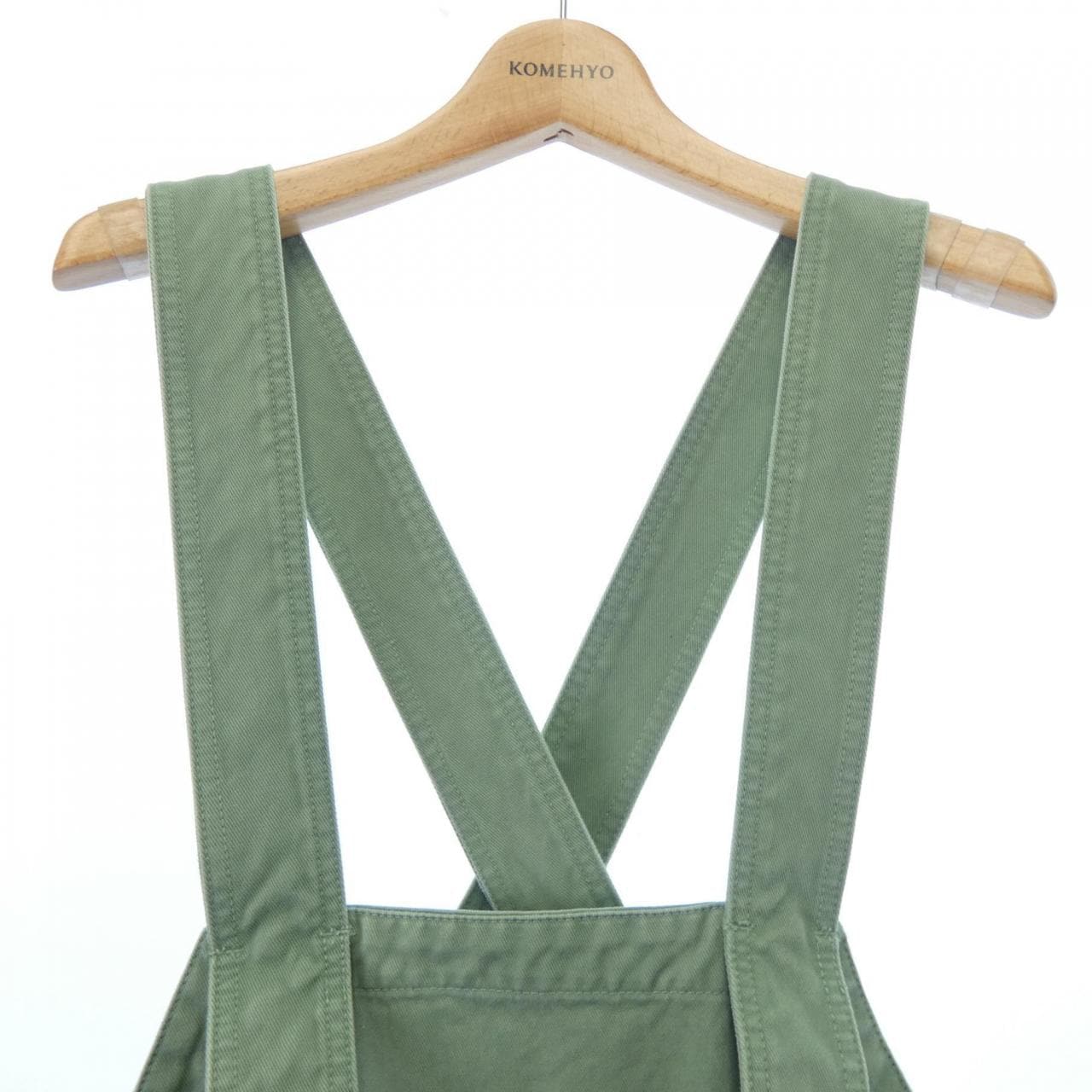 ドゥロワー DRAWER 6524-299-1715 ワンピース