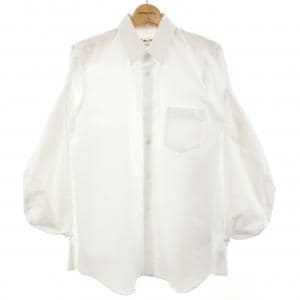 コムデギャルソン COMME des GARCONS GQ-B023 シャツ